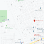 service-avater-image