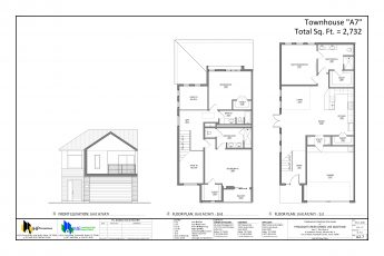 service-avater-image