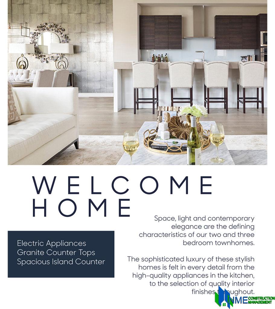 service-avater-image