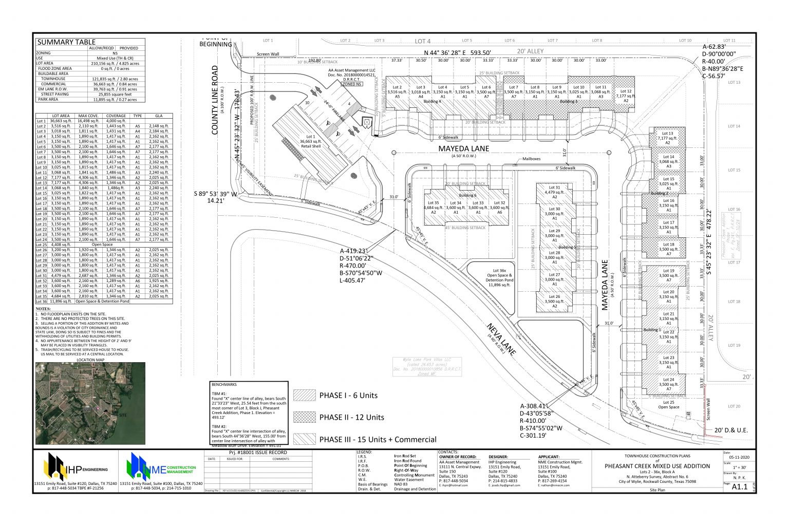 service-avater-image