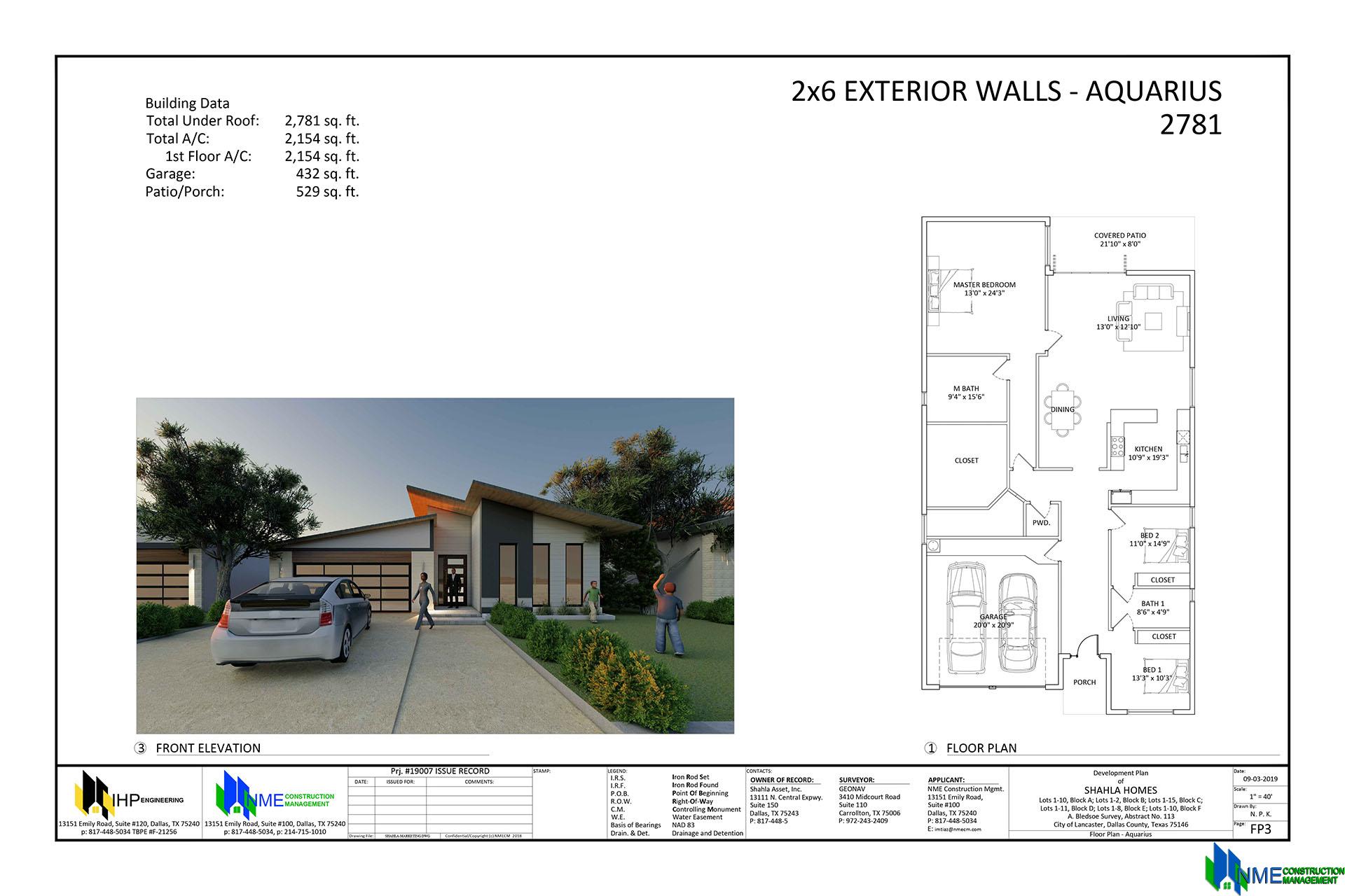 service-avater-image