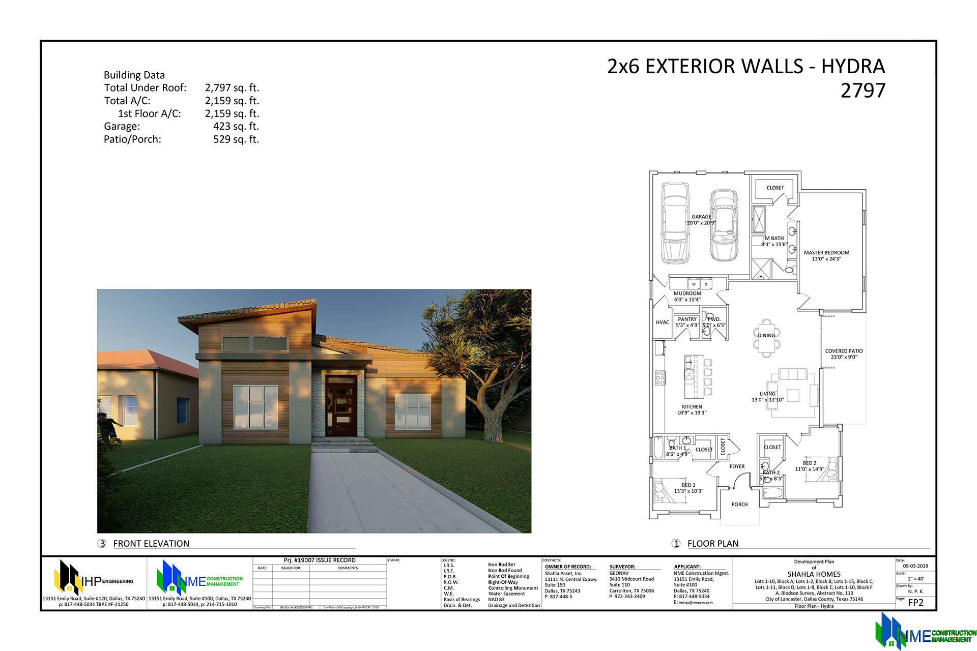 service-avater-image