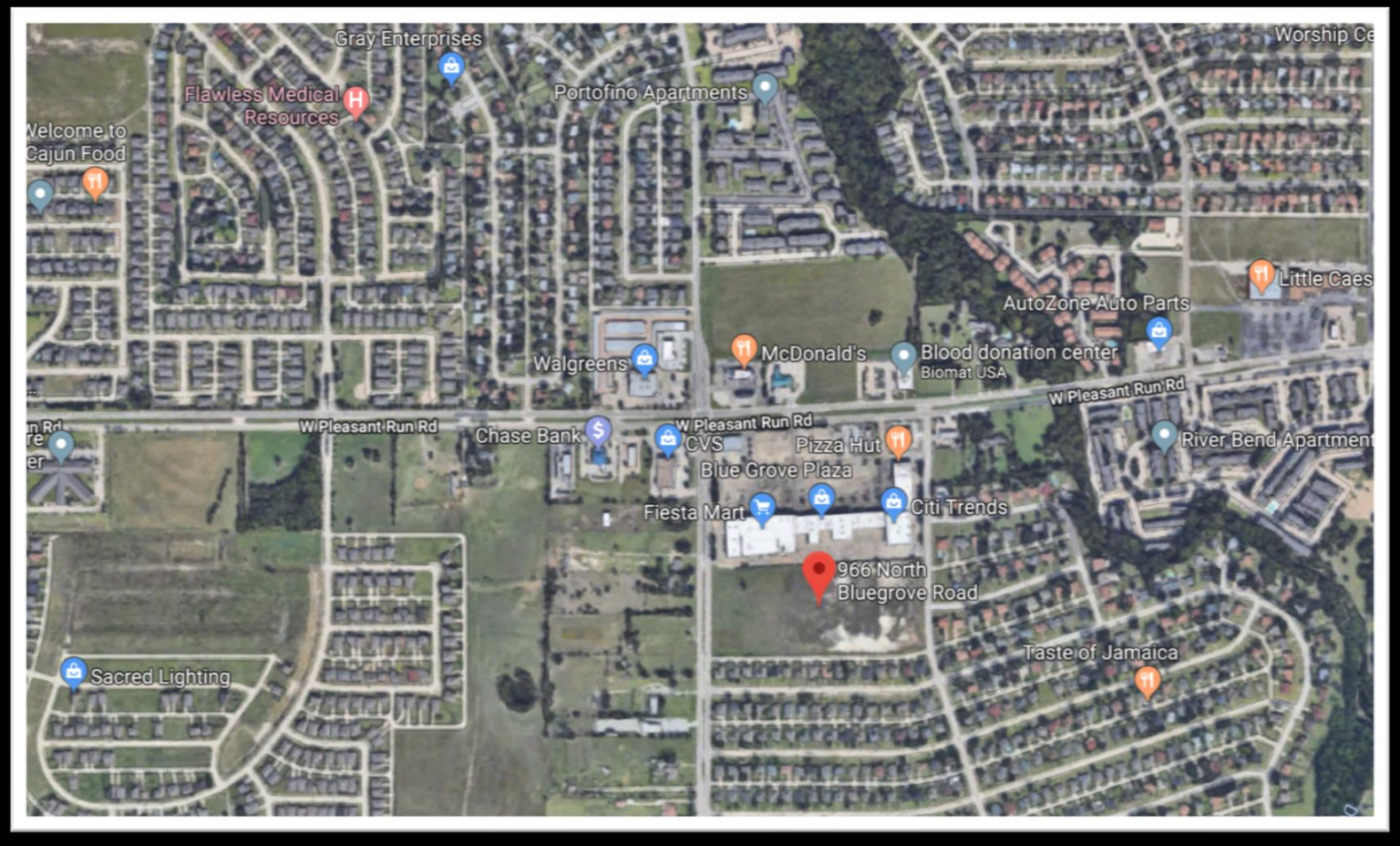 service-avater-image