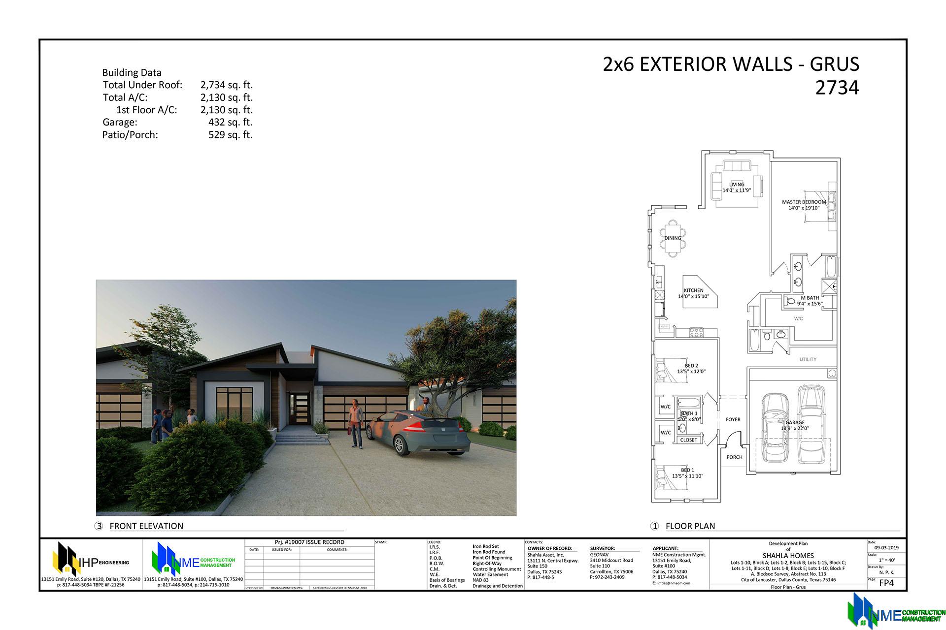 service-avater-image