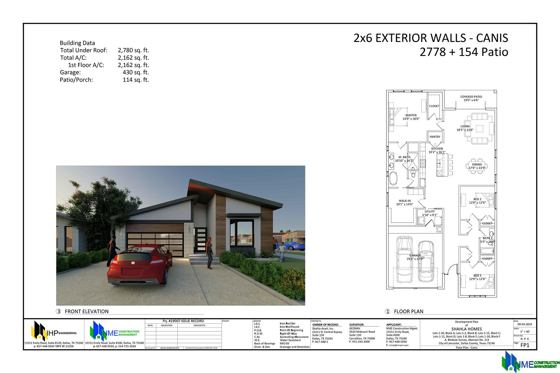 service-avater-image